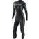 Orca S7 LS Fullsuit M