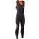 Gill Dynamic Long John Fullsuite M