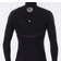 Rip Curl E-Bomb 3/2