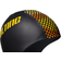 Colting Wetsuits Neo Sr