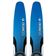 Connelly Quantum 68