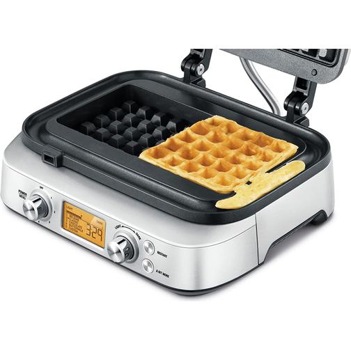 Sage The Smart Waffle