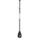 Bestway White Cap SUP Set