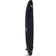 Lyfco Inflatable paddle board 3m with seat