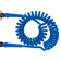 Cressi Leash 10