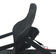 vidaXL Kayak Seat