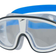 Speedo Biofuse Rift Mask