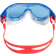 Arena The One Mask Jr
