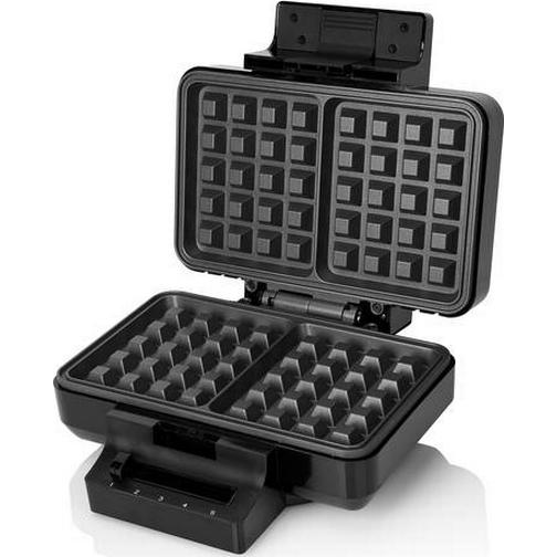Wilfa BW-1000B