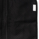 Watery Board Mesh Bag