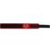 Zone3 Neoprene Timing Chip strap