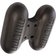 Colting Wetsuits Pull buoy Sweden