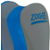 Zoggs Pull Buoy