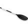 Intex Kayak Paddle
