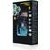 Bestway Hydro-Pro Seaclear Flowtech Snorkeling Mask