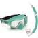 Aqua Lung Versa Snorkel Set