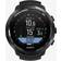 Suunto D5