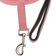 Kincade Equigrip Lunge Rein