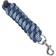Saxon Element Lead Rope