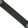 HKM Softopren Girth