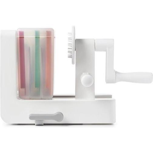 OXO Good Grips