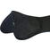 Weatherbeeta Memory Foam Shimmable Half Pad