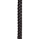 Hy Plaited Reins