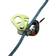 Edelrid Spoc