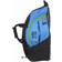 Climbing Technology Falesia Rope Bag