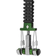 Black Diamond Camalot Z4 0