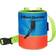 Black Diamond Mojo Kids Chalkbag