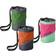 Edelrid Splitter Twist Chalk Bag