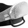 Edelrid Helios