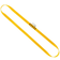 Petzl Anneau 60cm