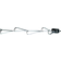 Petzl Gradistep