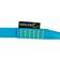 Edelrid Tubular Sling 16mm 120cm