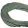 Mammut Crag Workhorse Dry 9.9mm 60m