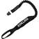 Edelrid Absorber Sling 70cm