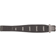 Petzl Express 17cm