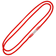 Climbing Technology Alp Loop 8.3mm 120cm