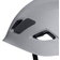 Mammut Skywalker 3.0