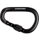 Black Diamond Pearlock Screwgate Carabiner