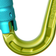 Edelrid HMS Magnum Triple II