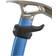 Black Diamond Swift Ice Axe 64cm