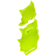Edelrid Anti Shark