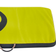 Edelrid Sit Start 2
