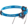 Edelrid Shark Lite