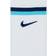 Nike England Strike Home Socks 22/23 Sr