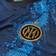 Nike Inter Milan Stadium Home Jersey 2021-22