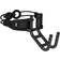 Clicgear Tour Bag Kit